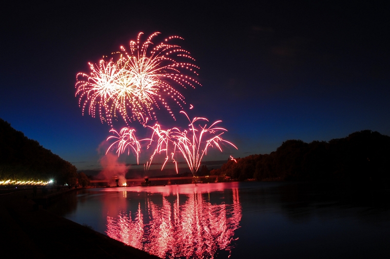 Evry Daily Photo - Fete Nationale Evry - Feu Artifice 3 - large.jpg